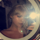 captainlohole avatar