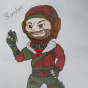 captainloki115 avatar