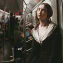 captainlonelyg1rl avatar