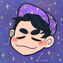 captainlonglake avatar