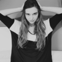 captainlorine avatar