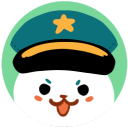 captainludraws avatar