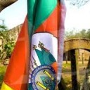 captainluisposts avatar