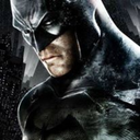 captainluk-blog avatar