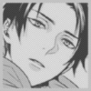 captainlxviarchive-blog avatar