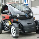 captainmacropolo74-blog avatar