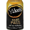 captainmagicbagel avatar