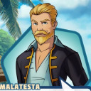 captainmalatesta avatar