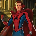 captainmalfoy avatar