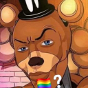 captainmangotree avatar