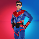 captainmaniseffinghot avatar