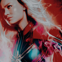 captainmar-vells avatar