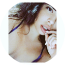 captainmariaalejandraworld avatar