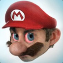 captainmario avatar