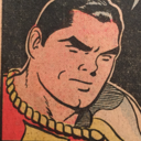 captainmarveladventures avatar