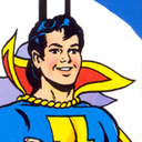 captainmarveljr avatar