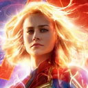 captainmarvelmovie avatar