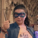 captainmarvelsbiggestfan avatar