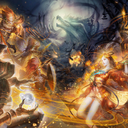 captainmattc77 avatar