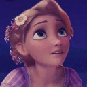 captainmaunder avatar