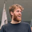 captainmcbabygirl avatar