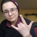 captainmcbutch avatar