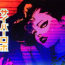 captainmckittenclaws avatar