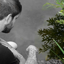 captainmelihsoykran13stuff avatar