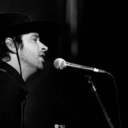 captainmelisch avatar