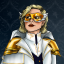 captainmeowvel avatar