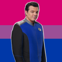 captainmercer avatar