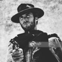 captainmerlock avatar