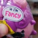 captainmimi11 avatar