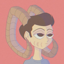 captainmoondog avatar