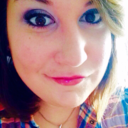 captainmorgan93 avatar