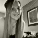 captainmorgannnnn-blog-blog avatar