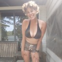 captainmorgasms avatar