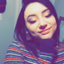 captainmorgen avatar