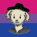 captainmortuem avatar