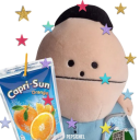 captainmuckle-the-clown avatar