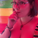 captainmultiship avatar