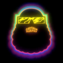 captainmurphyxxx avatar