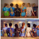 captainmusicart avatar