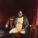 captainmybeloved avatar