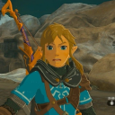 captainn-hook avatar