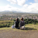 captainncrashh avatar