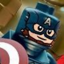 captainneverever avatar