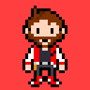 captainnexus avatar