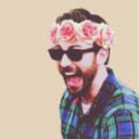 captainnflowers avatar