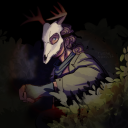 captainnickel avatar